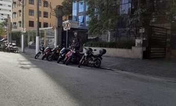 Imagem 2: Loja, 148 m² - venda por R$ 1.480.000 ou aluguel por R$ 6.500/mês - Vila Cordeiro - São Pa