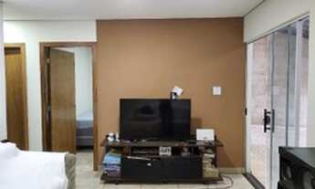 Imagem 4: CASA - NOVA ESPERANÇA