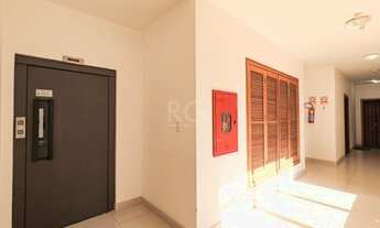 Imagem 7: Porto Alegre - Conjunto Comercial/Sala - Rio Branco