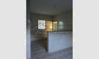 Imagem 4: Casa com 3 dormitórios, sendo 1 suíte na zona leste de São José dos Campos