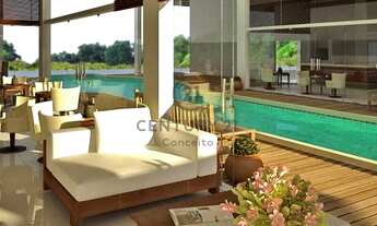 Imagem: Apartamento de 3 dormitórios sendo 1 suite