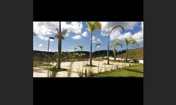 Imagem 6: Terreno vivea nova camaçari