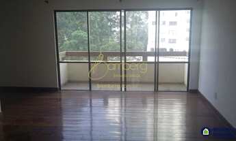 Imagem: Lindo, espaçoso e c/ lazer completo. Confira!