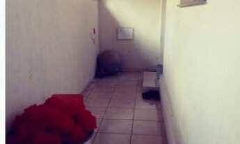 Imagem 6: Belo Horizonte - Apartamento Padrão - Jaqueline