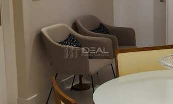 Imagem 6: Campos dos Goytacazes - Apartamento Padrão - Flamboyant