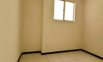 Imagem 7: Condomínio Vilarejo (Luzia