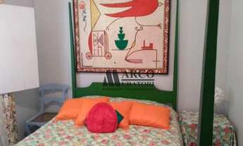 Imagem 2: Sítio com 5 dormitórios à venda, 160000 m² por R$ 2.500.000,00 - Açude - Itajubá/MG