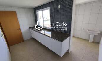 Imagem 3: Apartamento para Locação em Jaguariúna, Jardim Mauá Ii, 3 dormitórios, 1 suíte, 2 banheiro