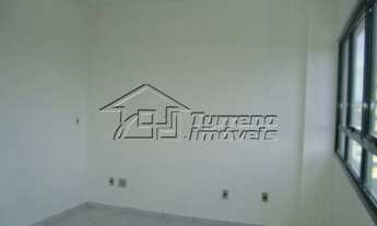 Imagem 2: Sala Comercial Zona Sul