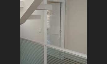 Imagem 7: Casa para Venda em Blumenau, Escola Agricola, 3 dormitórios, 1 suíte, 1 banheiro, 2 vagas