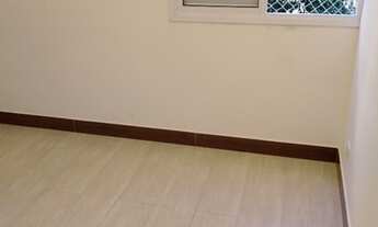 Imagem 4: Apartamentos à venda na Rua José Eid Maluf - Americanópolis, São Paulo - SP