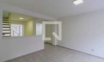 Imagem 4: Casa para Aluguel - Ipiranga, 2 Quartos, 100 m2