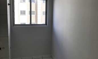 Imagem 7: QI 24 LOTES 01 E 13 TORRE D