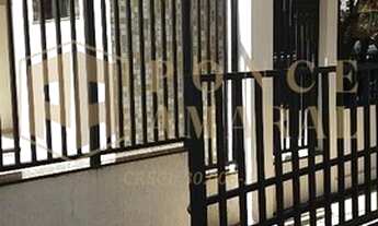 Imagem 2: Apartamento no bairro Centro