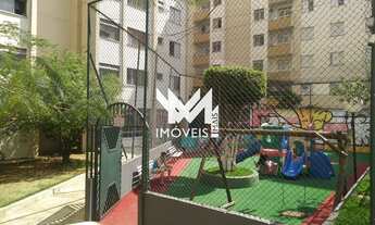 Imagem 3: OPORTUNIDADE IMPERDIVEL NA VILA ISOLINA MAZZEI