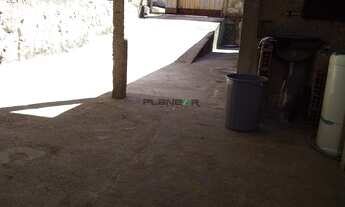 Imagem 3: Casa 4 quartos em Contagem