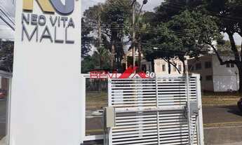 Imagem 2: Sala, Centro, Piracicaba, Cod: 6691