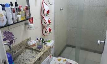 Imagem 5: 1262 Maravilhosa casa duplex na Trindade São Gonçalo