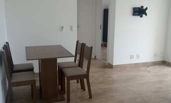 Imagem 3: Apartamento para venda Osasco