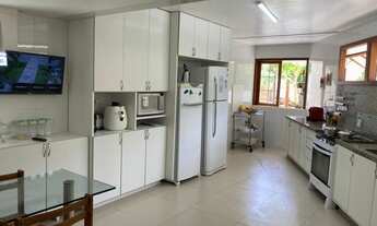 Imagem 3: CASA ITAIGARA TODA PRONTA