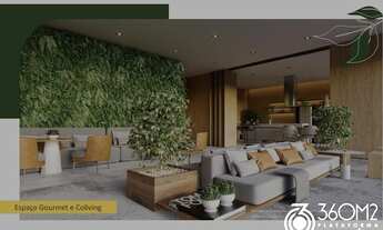 Imagem 4: Studio para Venda em São Paulo, Vila Mariana, 3 dormitórios, 3 suítes, 4 banheiros, 2 vaga