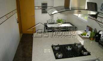 Imagem 7: Apartamento alto-padrão, Jardim Esplanada