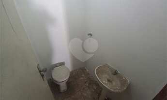 Imagem 5: Sobrado no Parque Delta