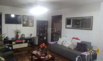 Imagem 6: Apartamento em Cristo Redentor