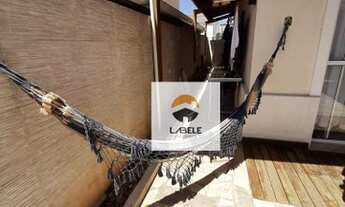 Imagem 5: Linda casa - Granja Viana