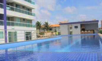 Imagem 2: Apartamento para Venda no Monte Carlo Residence - AP11236