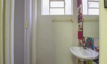 Imagem 5: São Paulo - Conjunto Comercial/Sala - Consolação