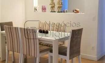 Imagem 3: Apartamento, Vila Bela - São Paulo