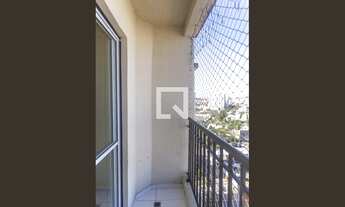 Imagem 6: Apartamento para Aluguel - Nova Petrópolis, 3 Quartos, 65 m2