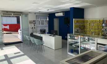 Imagem 3: LOJA DE ASSISTÊNCIA TÉCNICA CELULARES E ACESSORIOS 9 ANOS ATIVA