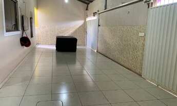 Imagem 4: Vendo 4 imóveis no mesmo lote, Etapa E