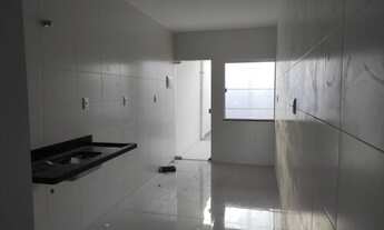 Imagem 5: Casa para venda- Tomba - Feira de Santana - Bahia