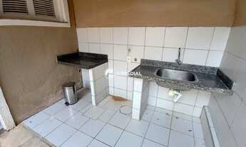 Imagem 4: Casa para aluguel, 4 quartos, 4 suítes, 2 vagas, Alagadiço Novo - Fortaleza/CE