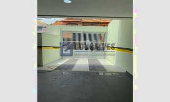 Imagem 3: SANTO ANDRE - Residential / Penthouse - PARQUE NOVO ORATORIO