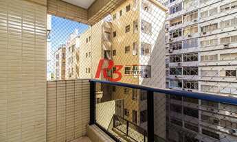 Imagem: Apartamento no bairro do Pompeia, ao lado