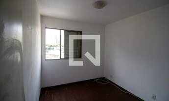 Imagem 5: Apartamento à Venda - Tatuapé, 2 Quartos, 166 m2