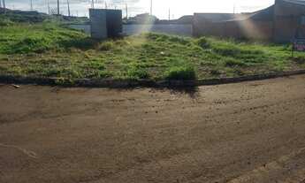 Imagem 6: Vende-se ou troca dois terrenos, esquina e sub esquina em Apucarana