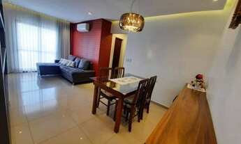 Imagem 4: Apartamento com 2 Quartos à venda, 68m² - Lagoinha