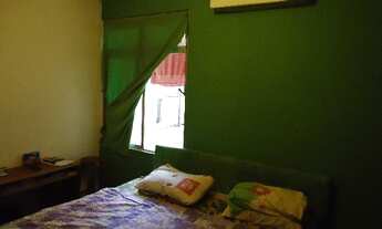 Imagem 6: Porto Alegre - Apartamento Padrão - Centro Histórico