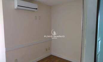 Imagem 6: Vende sala, na Enseada do Suá, Vitória/ES