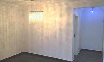 Imagem 5: Apartamento com 2 dormitórios para alugar, 147 m² por R$ 1.800,00/mês - Centro - Piracicab