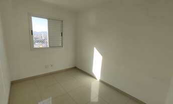 Imagem 11: Apartamento com 2 dormitórios, 54 m² - venda por R$ 375.000 ou aluguel por R$ 2.100/mês