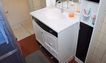 Imagem 4: Casa em Aberta Dos Morros