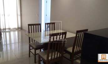 Imagem 4: Apartamento (tipo - padrao) 2 dormitórios/suite, cozinha planejada, portaria 24hs, salão d