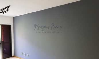 Imagem 6: Apartamento para Locação em Lauro de Freitas, Jardim Aeroporto, 3 dormitórios, 1 suíte, 2