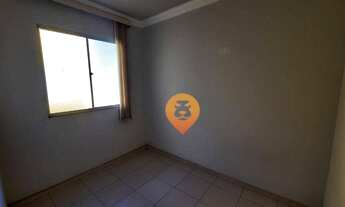 Imagem 7: Apartamento com 2 dormitórios para alugar, 40 m² por R$ 1.100,00/mês - Sagrada Família - B